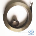 /msite/products/detail/productid/61669831/id/1347387.html